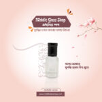 আরমানি - Armani Swy Premium