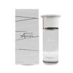 Musk Amiri