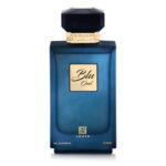 Blu Oud