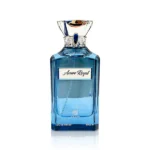 Azure Royal