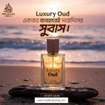 Luxurious Twin Pack - Image 3